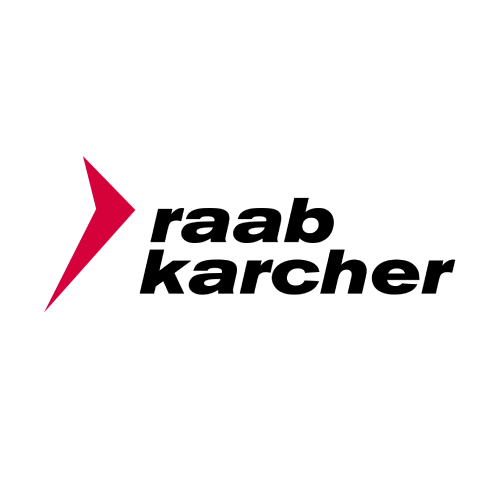 Item 9