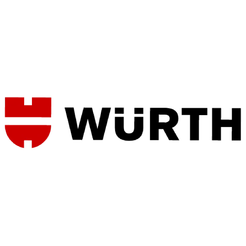 Item 10